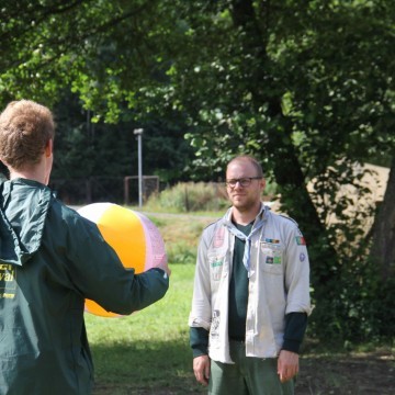 IMG 4121 - Scouts en Gidsen Zaventem 